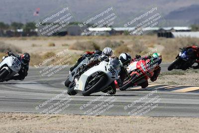 media/Oct-04-2025-CVMA (Sat) [[408bcdd6e4]]/Race 6-Formula Twins-Formula 40 UL/